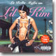Lil' Kim - La Bella Mafia