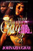 The Perfect Guy For A Bad Girl 3