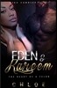 Eden & Kareem: The Heart of a Felon
