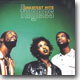 The Fugees - Greatest Hits