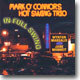 Mark O'Connor - In Full Swing