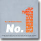 No.1 - Hit Tracks@Charts
