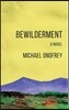 Bewilderment