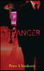 The Stranger