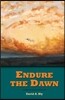 Endure the Dawn
