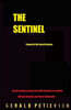 The Sentinel