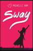 Sway