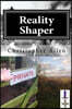 Reality Shaper: The Quantum Detective