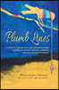 Plumb Lines
