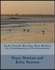 God's People Become Role Models for Contemporary Professionals