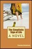 The Simplistic Sign of Life