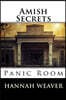 Amish Secrets: Panic Room