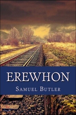 Erewhon