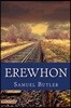 Erewhon