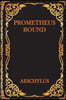 Prometheus Bound