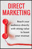 Direct Marketing - Boost Your Revenue By 200% Easily: (Target The Perfect Audience And Sale Them The Best Way)