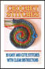 Crochet Stitches: 20 Easy and Cute Stitches with Clear Instructions: (Crochet Stitches, Crocheting Books, Learn to Crochet)