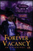 Forever Vacancy: A Colors in Darkness Anthology