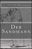 Der Sandmann