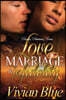 Love, Marriage & Infidelity 2