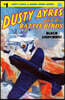 Dusty Ayres and His Battle Birds #1: Black Lightning!