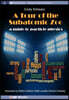 A Tour of the Subatomic Zoo: A Guide to Particle Physics
