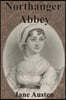 Northanger Abbey