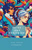 Pride and Prejudice: A Tar & Feather Classic, straight up with a twist.