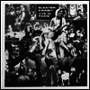 Sleater-Kinney - Live In Paris (MP3 Download)(LP)