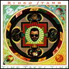 Ringo Starr - Time Takes Time (Limited Edition)(Gatefold Cover)(180G)(Red LP)