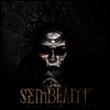 Semblant - Lunar Manifesto (LP)