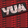 Chuck Mosley III/VUA - Demos For Sale (LP)