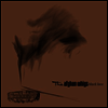 Afghan Whigs - Black Love (20th Anniversary Edition)(3LP)