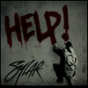 Sylar - Help! (LP)