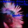 Massive Attack - The Spoils (EP)(Limited Edition)(Lavender LP)