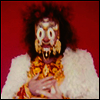 Jim James - Eternally Even (LP)