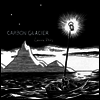Laura Veirs - Carbon Glacier (Reissue)(LP)