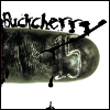 Buckcherry - 15 (Limited Edition)(LP)