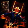 Our Lady Peace - Clumsy (LP)