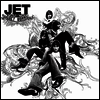 Jet - Get Born (180G)(LP)
