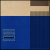 Preoccupations - Preoccupations (Limited Edition)(LP)