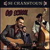 Si Cranstoun - Old School (180G)(LP)