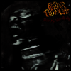 Faster Pussycat - Wake Me When It's Over (Limited Edition)(LP)