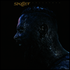 Skillet - Unleashed (LP)