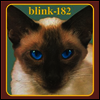 Blink-182 - Cheshire Cat (Limited Edition)(LP)