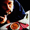 Blind Melon - Soup (Limited Edition)(Gatefold Cover)(LP)