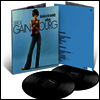 Serge Gainsbourg - Histoire De Melody Nelson (Gatefold Cover)(2LP)