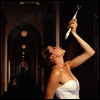 Helloween - Pink Bubbles Go Ape (Reissue)(180G)(LP)