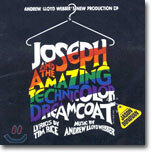 Joseph And the Amazing Technicolor Dreamcoat (요셉 어메이징) OST
