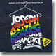 Joseph And the Amazing Technicolor Dreamcoat (요셉 어메이징) OST